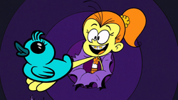 photo The Loud House Really Loud Music Songs really loud music songs the loud