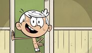 The Loud House Piloto 88