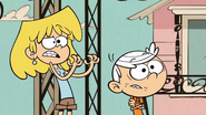 The Loud House Una Feria Para Recordar 152