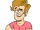 Блейк Брэдли