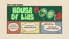 House of Lies
