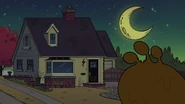 S8E12 An alien slithers up to Mr. Grouse's house.png (2.45 MB)
