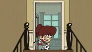 The Loud House Proyecto Casa Loud 86