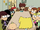 Lynn Loud/Relationships/Loud family