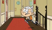 The Loud House Proyecto Casa Loud 223