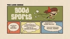 Good Sports