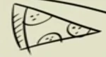 Gus's signature