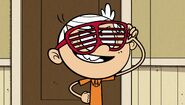 The Loud House Sin Agallas no hay Glori 180