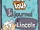 Le journal de Lincoln