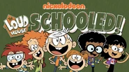 Nick.com banner