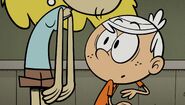 The Loud House Un Resfriado Sobre la Casa Loud 18