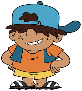 Barry