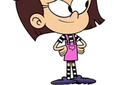 Chloe