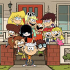 The Loud House Wiki