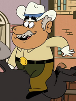 Hector's bull rider outfit.png
