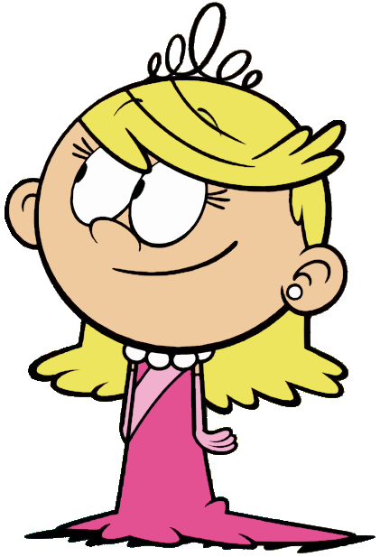 https://static.wikia.nocookie.net/theloudhouse/images/f/f3/Lola_Loud_render.png/revision/latest?cb=20211223211437