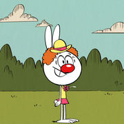 S3E02A promo - rabbit luan.png