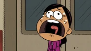 "Ah... Ah..."