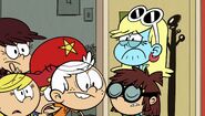 The Loud House Proyecto Casa Loud 236