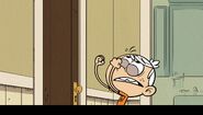 The Loud House Proyecto Casa Loud 259