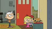 The Loud House Proyecto Casa Loud 274