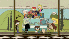 S2E04A Everything in the van.gif