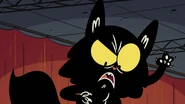 S4E13 Kitty looks down.png (1.31 MB)