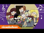 The Loud House Theme Song is Changing?!? 🎶 – ♯MusicMonday