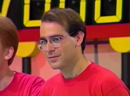 Bob Mittenthal
