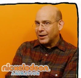 Bob Mittenthal