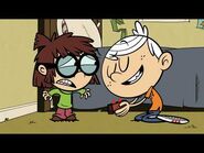 Lisa's Most EXPLOSIVE Moments + Inventions 🔥 - The Loud House
