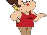 Myrtle