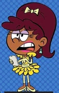 Jackie Stock Image.png (353 KB) From Loud and Proud