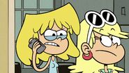 The Loud House Proyecto Casa Loud 211