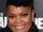 Yvette Nicole Brown