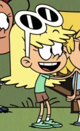 Niña