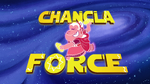 Chancla Force