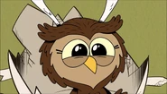 S1E21B The Dowl.png (2.1 MB)