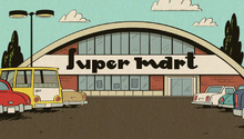 TLH - Super Mart.png