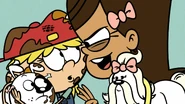 S4E08B I know because there are three in Victorie's doghouse.png (1.26 MB)