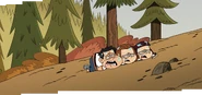 S10E02B Brawl of the Wild panorama 2.png (2.71 MB)