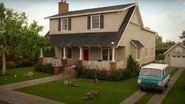 Loud House Live Action The Loud House Encyclopedia Fandom
