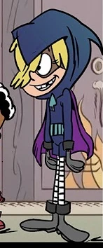 nikki-costumes-the-loud-house-encyclopedia-fandom