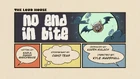 No End in Bite