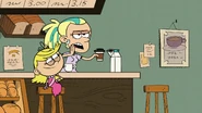 S6E11B A triple espresso for Dana.png (2.56 MB)