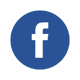 Facebook-Icon