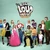Y...¡The Loud House ahora se vuelve completamente real!