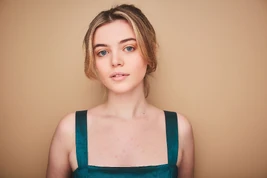 Angelina Melodee Boris