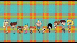 picture The Loud House Movie 2021 Villain the loud house movie the loud house