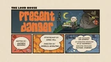 Present Danger